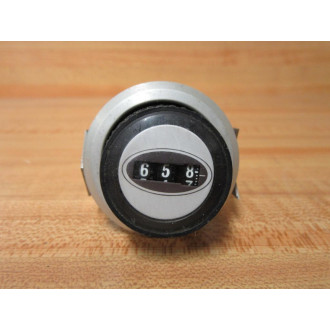 Bourns 3650S-1-102 Digital Potentiometer 3650S1102 - New No Box