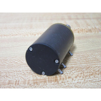 CCW 7216-R5K-L.25 Potentiometer 7216R5KL25 - New No Box