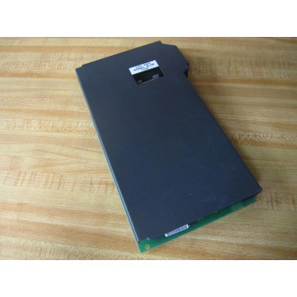 Allen Bradley 1771-IGD Module 1771-1GD 96042276 - Used