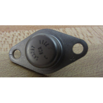 RCA SK3257 Transistor (Pack of 5) - New No Box