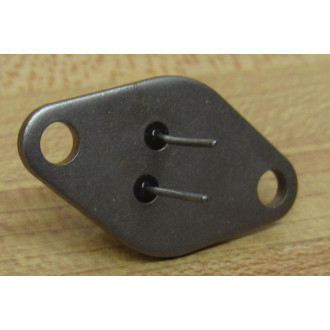 RCA SK3257 Transistor (Pack of 5) - New No Box