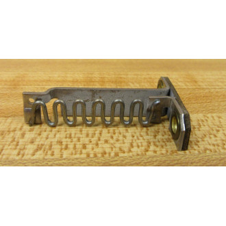 Cutler Hammer FH-30 Heater Element 177C524G30 (Pack of 2) - New No Box