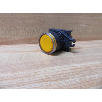 Menics MC2-PI Pilot Light HB02004-4001B - New No Box