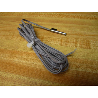 SMC D-97 Cylinder Reed Switch D97 - New No Box