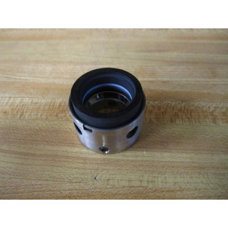 Chemineer Z02318-100D Coupling Z02318100D (Pack of 2)