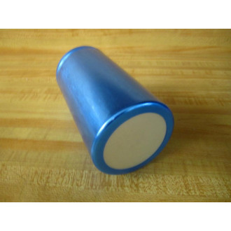 Mallory CG832U100G1 Capacitor 8300 MFD 100 VDC