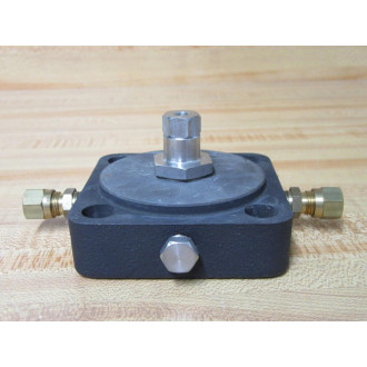 Spirax Sarco 1003588 Maintenance Kit