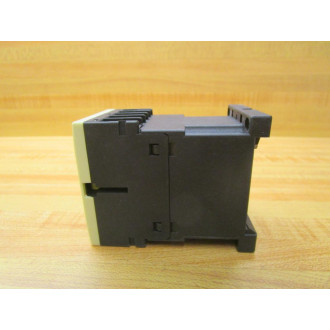 Siemens 3RT1016-1BB41 Contactor 3RT10161BB41