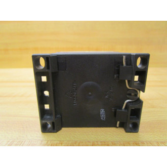 Siemens 3RT1016-1BB41 Contactor 3RT10161BB41