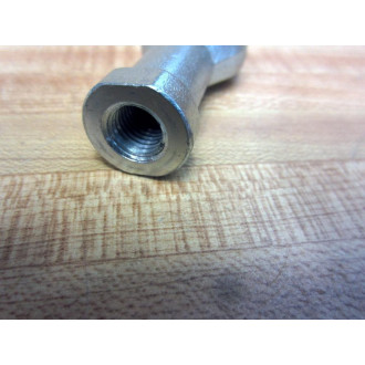 H Female Rod End Bearing HA (Pack of 3) - New No Box