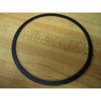 Exotic EXOVJS1717 Back Up Ring EX0VJS1717