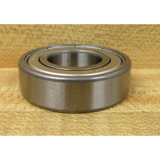 NSK 6004ZZC3 NSK Bearing - New No Box