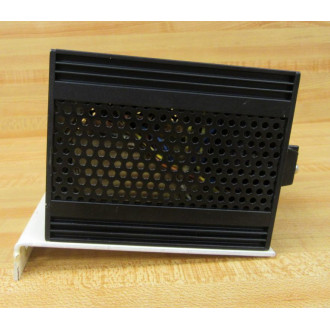 Elco G2W Power Supply - Used