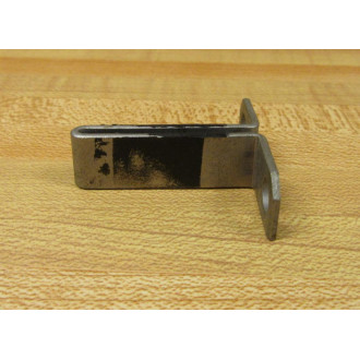 Westinghouse H91 Overload Thermal Heater WO Screws - Used