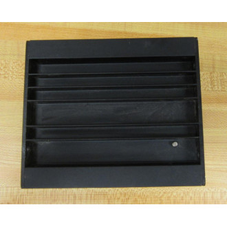 Elco G2W Power Supply - Used