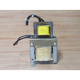 Magcomp 120768-7-02 Transformer WTransformer On Top - Used