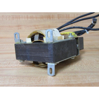 Magcomp 120768-7-02 Transformer WTransformer On Top - Used