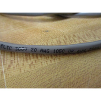 Copeland 998 0029 00 Sentronic Extension Cable 998002900