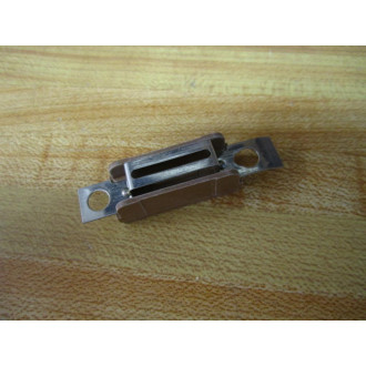 Furnas K49 Overload Relay Heater