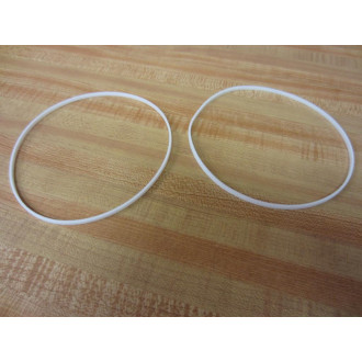 C2030-0707 Seal Kit C20300707 - New No Box