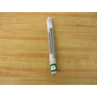 C.E.D.I. 10114003 Guide LH20