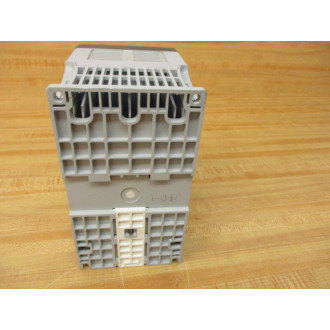 Allen Bradley 22B-D2P3N104 Power Flex 40 AC Drive 22BD2P3N104 Series A - Used