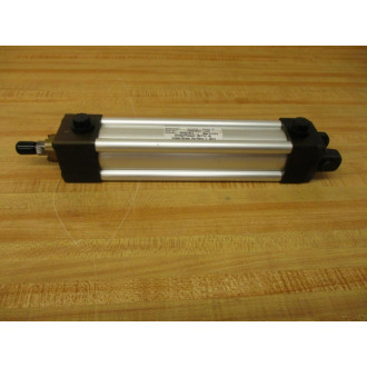 Schrader Bellows FW2A108121-6.00 Cylinder FW2A108121600 - New No Box