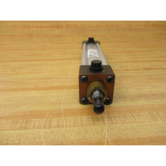 Schrader Bellows FW2A108121-6.00 Cylinder FW2A108121600 - New No Box