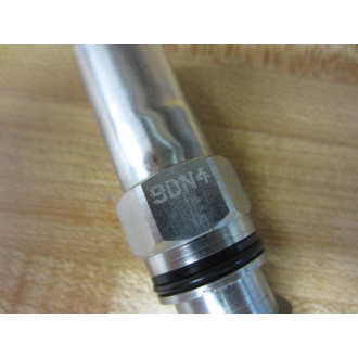 Sun RVCA-CAN Valve RVCACAN - New No Box