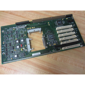 HP 5183-2405 PC Board  5064-1950 - Used