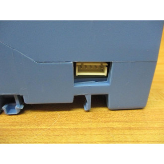 Johnson Controls S353AA-1C Sequencer S353AA1C - Used