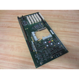 HP 5183-2405 PC Board  5064-1950 - Used