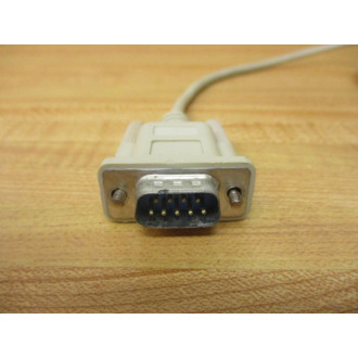 PCME v33a Particulate & Emission Monitoring System - New No Box