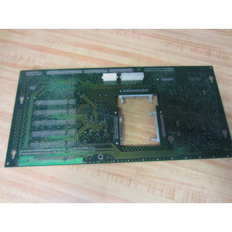 HP 5183-2405 PC Board  5064-1950 - Used