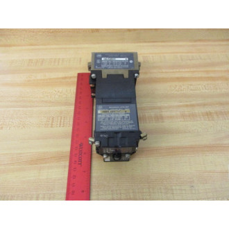 Allen Bradley 700-PL600A1 Latch Relay 700PL600A1 Series A - Used