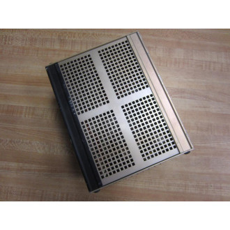 Acopian TD15-160 Power Supply TD15160 - Used