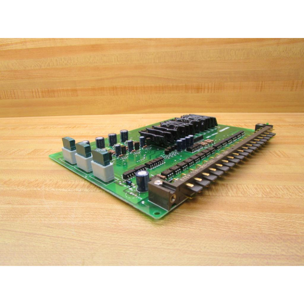 Daifuku SRT-4231A Circuit Board SRT4231A - Used