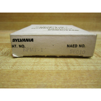 Joslyn Clark Sylvania KPMF-1 Conversion Kit 56010