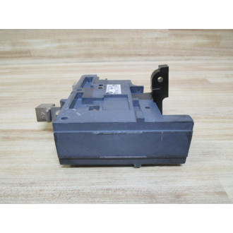 Allen Bradley 599-P3A Power Pole 599P3A - Refurbished