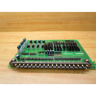 Daifuku SRT-4231A Circuit Board SRT4231A - Used