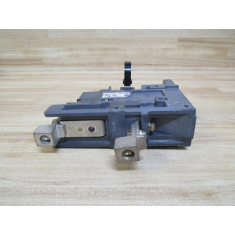 Allen Bradley 599-P3A Power Pole 599P3A - Refurbished