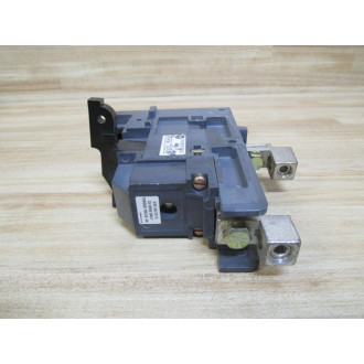 Allen Bradley 599-P3A Power Pole 599P3A - Refurbished