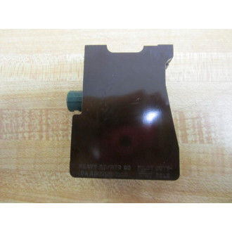 Joslyn Clark Sylvania KPMF-1 Conversion Kit 56010