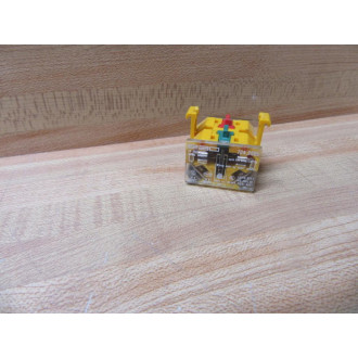 EAO 704.9005 Contact Block 704.900.5 - New No Box