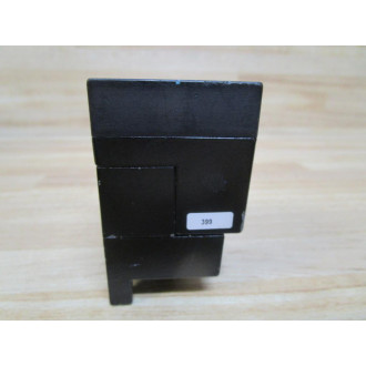 Namco EE510-91040 Proximity Switch - New No Box