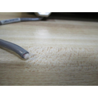 Fanuc IC692CPU211H Programmable Controller - Used