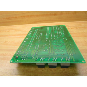 Daifuku SRT-4231A Circuit Board SRT4231A - Used