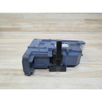 Allen Bradley 599-P3A Power Pole 599P3A - Refurbished