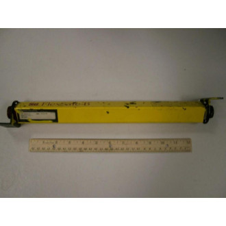 STI FS4312BR-1 Light Curtain FS4312BR1 - Used