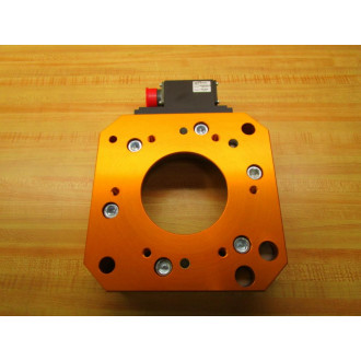 ATI Industrial Automation QC-303T Tool Changer QC303T - New No Box